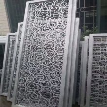ݱǽŷʽ 綨