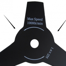 ݵƬݻƬݻ԰ֻеĥͨÿ