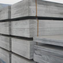 安徽LOFT钢结构夹层楼板 LOFT楼层板 绿筑供应 规格全