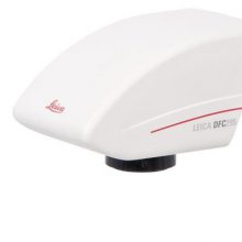 ⿨΢ͷLeica DFC295 3TWAINϵͳ