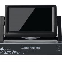 7һNVR-6400NM-S2