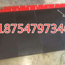 200*6 ϲ۽ ʯͻ