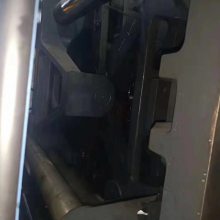 עܻMA800Tŷ,עܻ