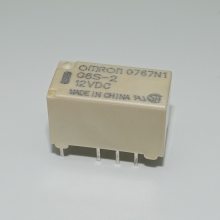 G6S-2 DC12Vϵŷķ̵