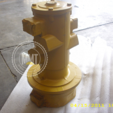 CAT390D 385C C18 390FĻתͷ295-95952959595ڻ
