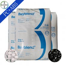 PC/ABS ¹ݶ FR3010 IF 