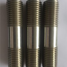 Inconel 718 (UNS N07718/W.Nr.2.4668)˨ݸ
