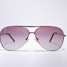 【太阳镜】偏光镜和太阳镜的区别,太阳镜品牌排名、墨镜眼镜批发