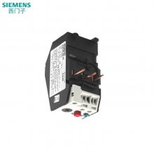 SIEMENSȹؼ̵ 3UA5840-2W 70-88A