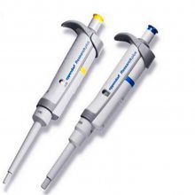 ¹Eppendorf ֶɵҺ10-100ul