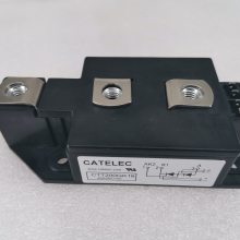 CTT200GK14ɿعģȫ½CATELEC