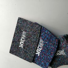 10mm۰𽺸 ˹ ֱ ¥ص