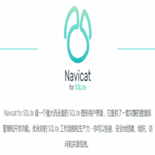 Navicatݿ_üİNavicat