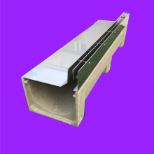 Դ֬ˮʩ,ݳƷˮҰ