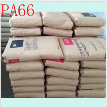 PA66 Ű 70G33L  ǿ ȶ  ͸