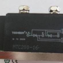 TECHSEMɿعMTC200-16