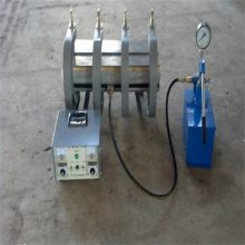 皮带修补器 升温快 XBD-1000/1140(660)S矿用隔爆型电热式修补机