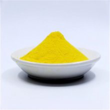 荣茂巩义聚合氯化铝生产商家 聚合氯化铝图片商家