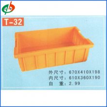 ҵ ɶϿ T-32ͨʽ ת ӡLOGO