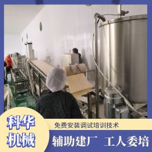 2021͸ɶ*** Ƥ豸
