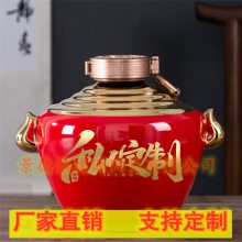 մɾƿ1510մɾ̳ж մɾƿ