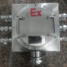 316ַ䶨