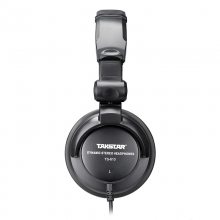 TAKSTARʤ TS-610 Ȧʽ ¼ ͷʽ 