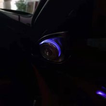 ǽԽ21S400װ֮ 4Dתͷ