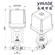 ZAZPE-708PE綯Сڷ