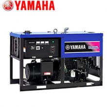 ͷEDL21000Eĸĳ17.6KVA
