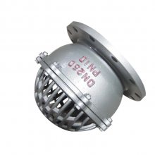 H42X ʽ׷ H42X-16 ׷ ˮõµ׷ ֹص׷
