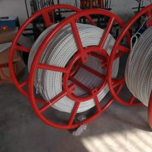 Ű˿Dupont rope16mmǣǣpulling string rope