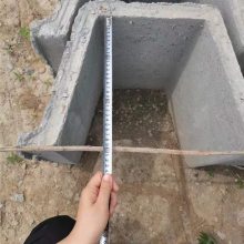 Ӧˮˮ שˮ۳ ߴ58*50ƷԻU