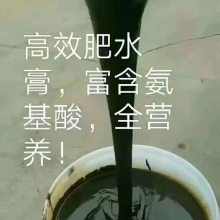 ¿ٷˮﺬˮ