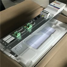 Rexroth/ʿ MSK101D-0200-NN-M1-BP2-NNNN ŷϵͳ 