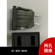 ST-A02-002C��ʽ����PA66�������õ�ס