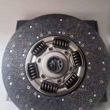 T5xƬ HOWOA7xƬD30TCIE-030010 YN4D30 X1