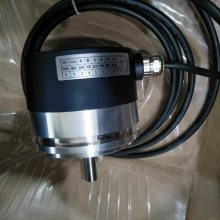BEI IDEACODȫϵGHM510T93R/1024,GHM510576R