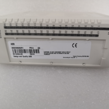 ABB 3BSC950107R2 ģ DCSϵͳ