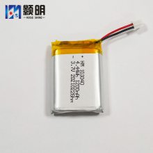 103040﮵ 3.7v1200mah ص ˮ Ħ VR۾ ¾ۺ