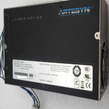 ARTESYN LCM600W LCM600W-T-4 48V 13A 600WصԴ