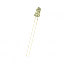 5mmӳű SMT Ʒԭ RJ45ָʾ