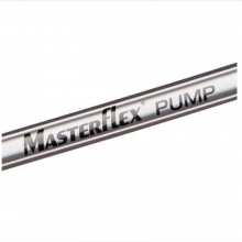 Masterflex͹ܣC-Flex?͸ھ5/32Ӣx⾶7/32Ӣ