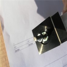 ¹KUHNKEŷ63020-30