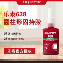 ̩638ˮǿȹ̻Բιֽ̳ܷ⽺50ml250
