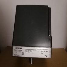 ִSQM10.15502ȼSQM10.15562