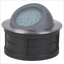 빩(yng)HL-DMD22LED12-36Wʽ՘ ƫ