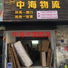 麣к޹˾