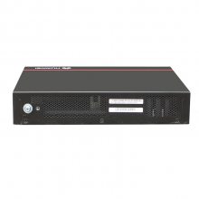 S5720I-12X-SI-ACΪ8ǧ׵4׹½