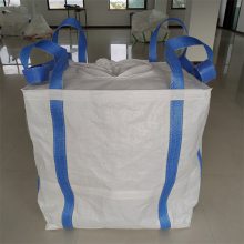 չ2023ִ ɳƺӿ϶ְ װ